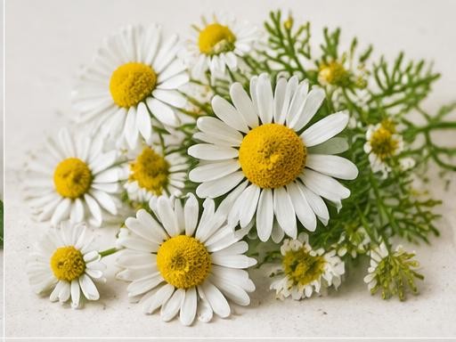Chamomile