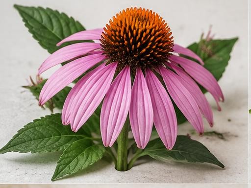 Echinacea