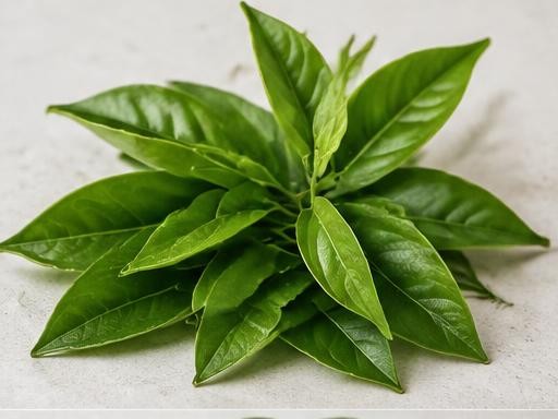 Green Tea Extract