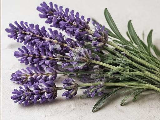 Lavender