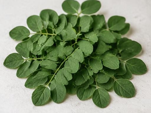 Moringa